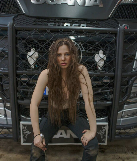 asian cuckold onlyfans free xxx image