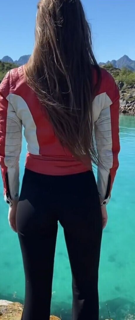 big tits mom onlyfans hot naked photo