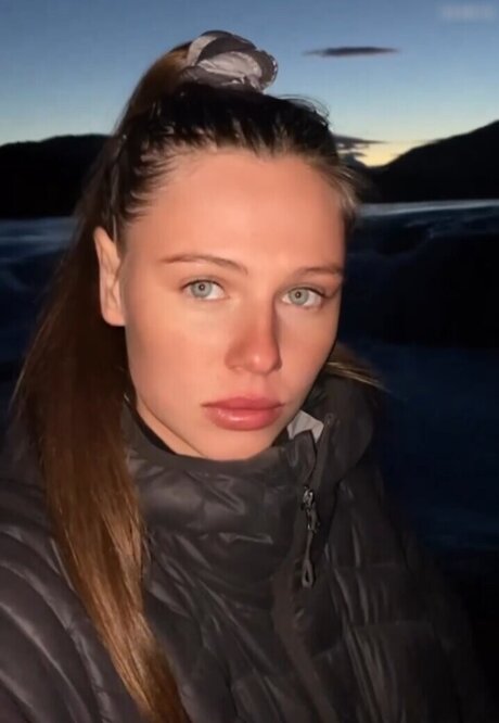 cum in ass onlyfans free sex pics