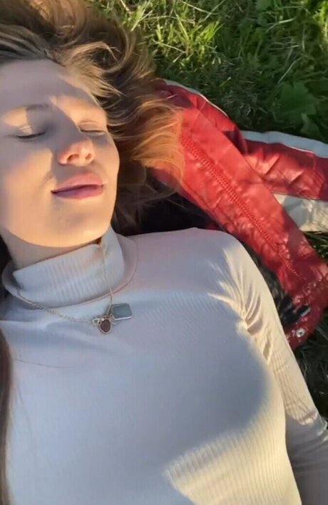 petite asian onlyfans free naked img