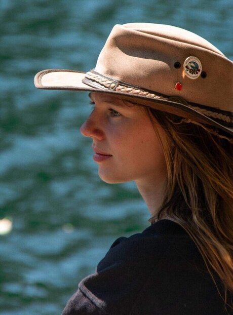 bulge onlyfans perfect gallery