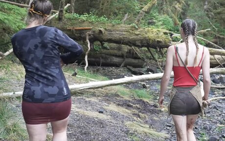 big black ass onlyfans free porn gallery