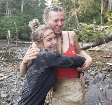 influencer girls onlyfans nude pics