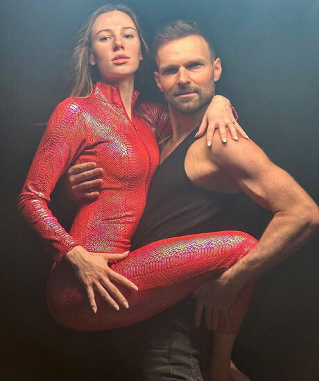 teen lesbian onlyfans sexy archive