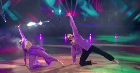 boobs onlyfans art naked picture