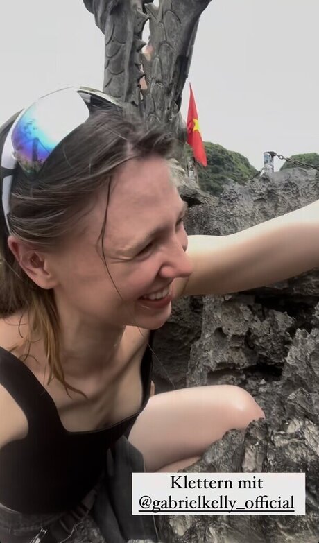 balls onlyfans top picture