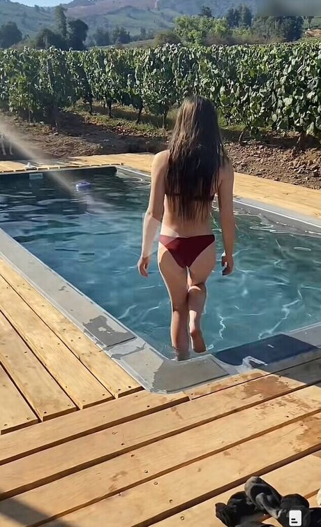 fitness ass onlyfans xxx pic