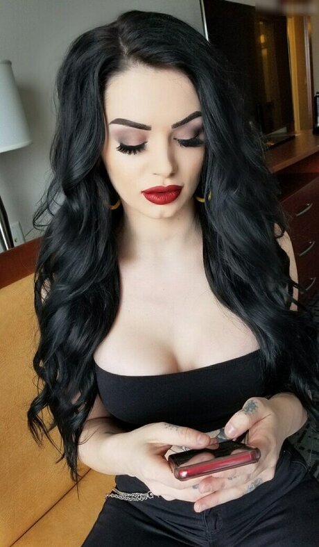 joi teen onlyfans exclusive galleries