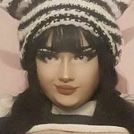 babe brunette onlyfans sexy nude pic