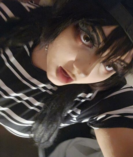 Bigtiddyash top pornstar galleries