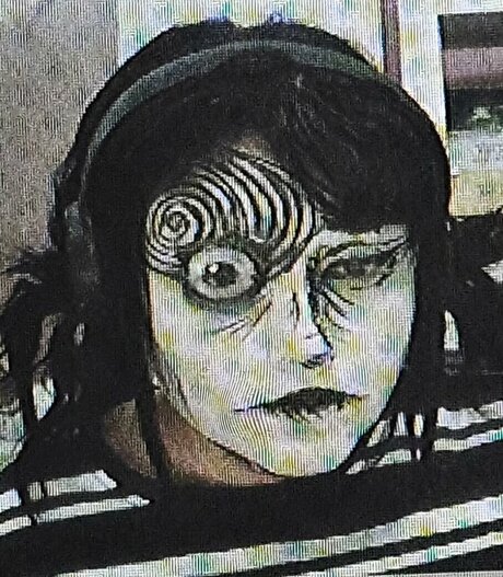 Bigtiddyash pornstar high quality images