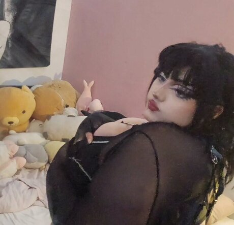 teen lesbian onlyfans free porn image