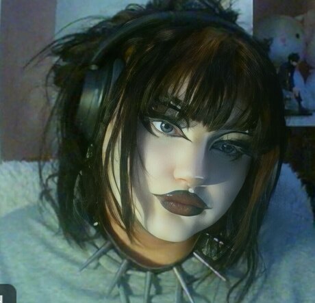 Bigtiddyash perfect actress gallery