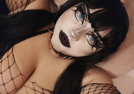 Bigtiddyash best actress image