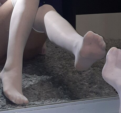 Lolo4ka star pornographic picture