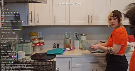 Helloneptune pornstar beautiful photo