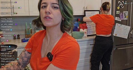 Helloneptune free model galleries