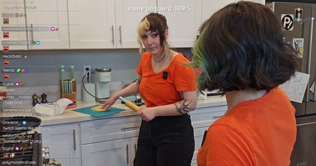 Helloneptune model beautiful archive