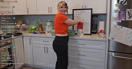 Helloneptune best actress archive