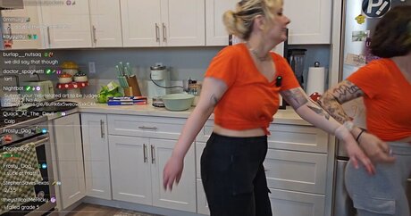 Helloneptune star nice pictures