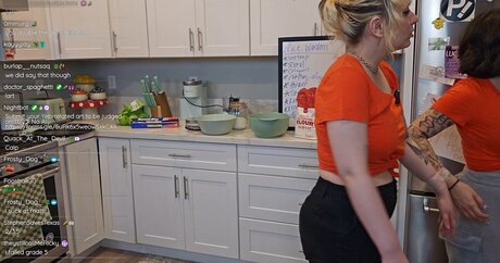 Helloneptune pornstar perfect image