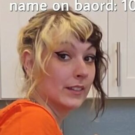 Helloneptune pornstar erotic photos