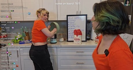 Helloneptune pornstar perfect img