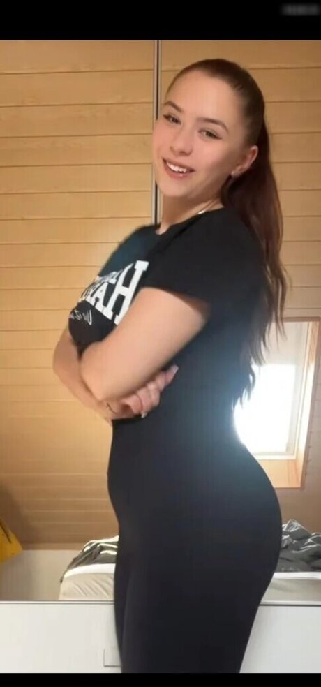 Darling sxh high quality star image