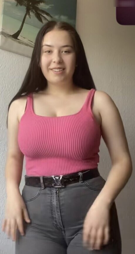 Darling sxh model top galleries