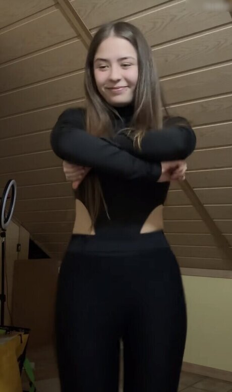 Darling sxh nude star archive