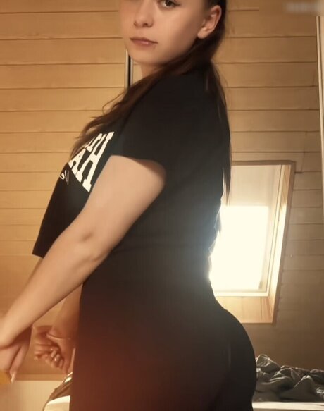 Darling sxh xxx actress pic