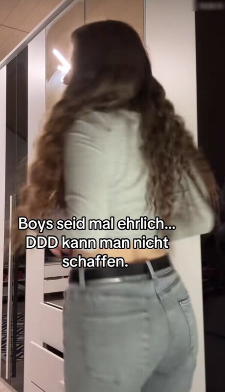 Darling sxh nice star image