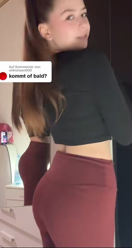 Darling sxh model hd images