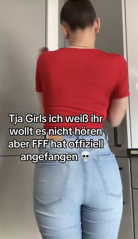 Darling sxh beautiful model picture