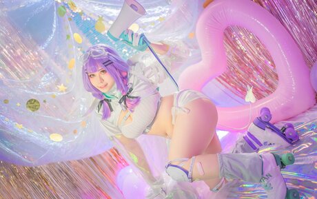 Felipokeyou model best gallery