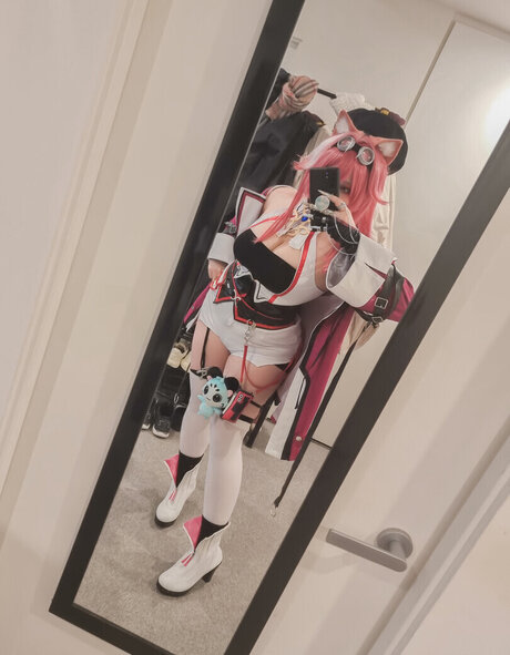 popular onlyfans free porn photos