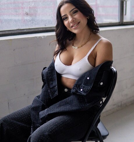 pregnant ebony onlyfans hot porn picture