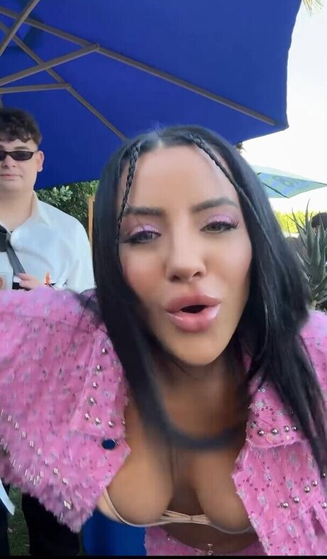 Leyla Lahouar Profile photo