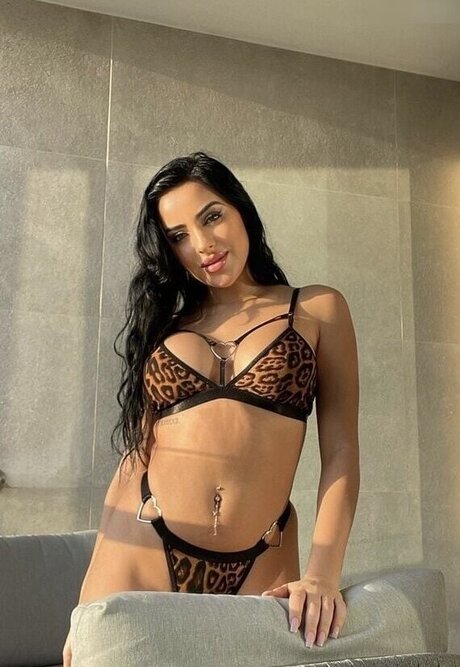 amateur chubby onlyfans beautiful xxx photo