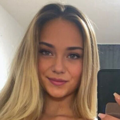 laurabauer pornstar high quality photos