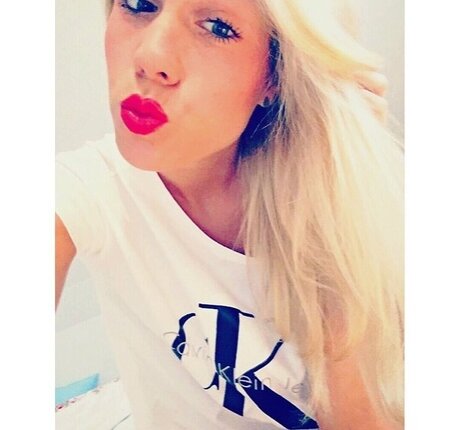 Lea sunshineee ms_ xxx pornstar photos