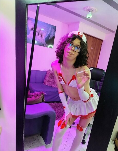 Angeldust1819 adult actress pics