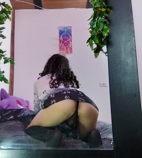 Angeldust1819 star free images