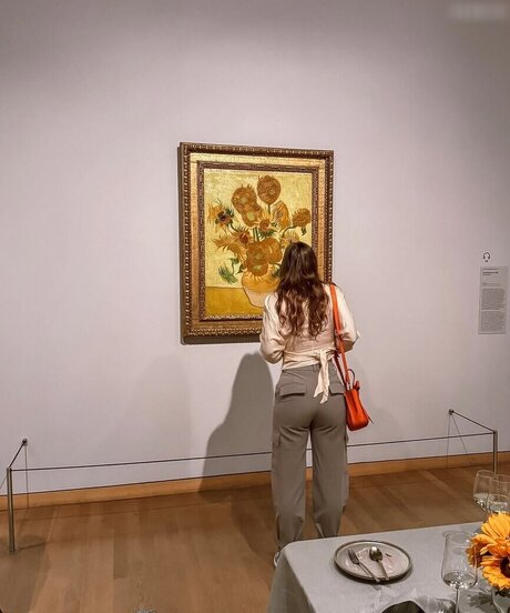 famous nude onlyfans free sexy galleries