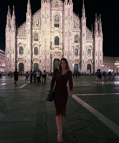 firefighter onlyfans beautiful xxx archive