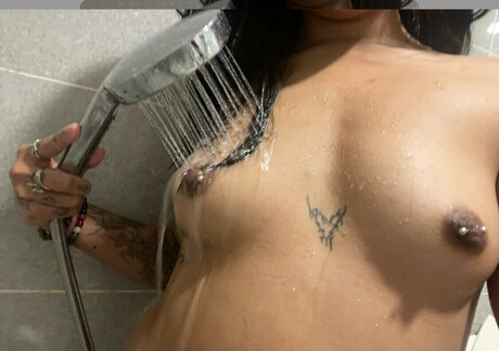 catholicnun star erotic picture