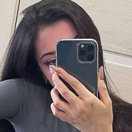 bedlamm_ pornstar nudes img