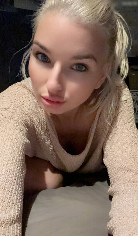 clarafoxxx exclusive actress gallery