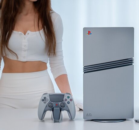 yuyuyuly pornographic star img