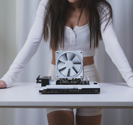 yuyuyuly exclusive model galleries